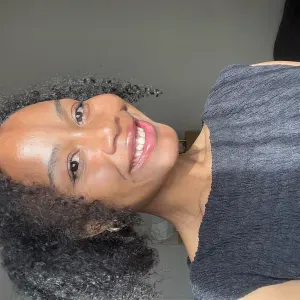 Cherche à effectuer du Baby-sitting sur Nantes ! 