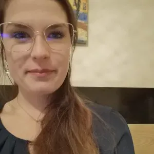 Prof particulier qui trouve toujours des facons ludique d'ap