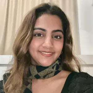 Pet sitting in Paris - Reliable & FriendlyMy 