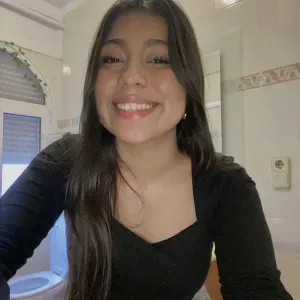 Canguro en Girona con experiencia