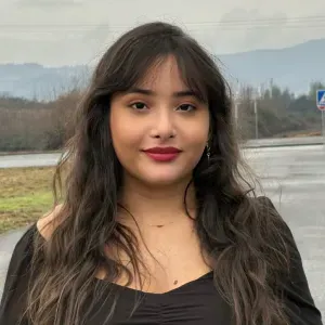 Petsitter com experiência em Guimarães