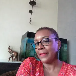 Cherche garde enfants au domicile des parents