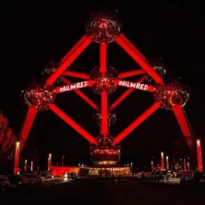 Recherche cours de maths