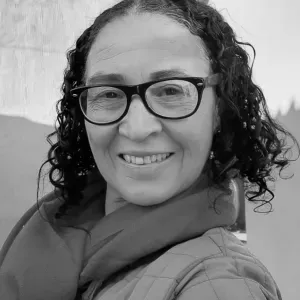 Reliable  and honest cleaner in Espinho 