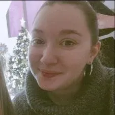 Professora estagiária dá aulas em Porto e VNG