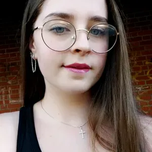 Femme de ménage à Auberchicourt et alentours 