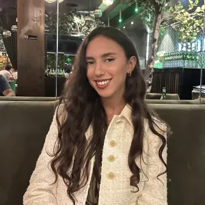 Liebevolle Babysitterin mit Herz für Kinder Düsseldorf