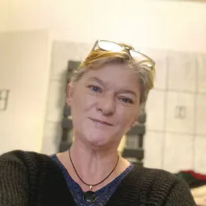 Aide à domicile, garde d enfants à domicile 