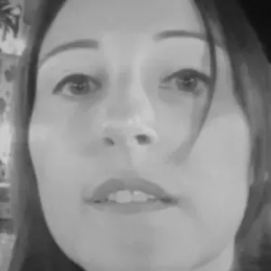 Dog e Cat sitter Forlì con esperienza