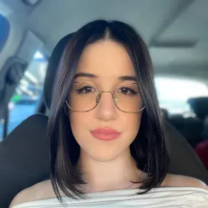 Empregada de limpeza paços de ferreira 