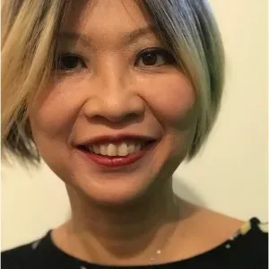 Chercher pour une personne responsable?