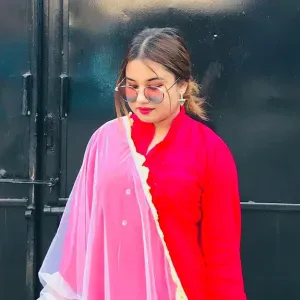 Relaiable and experienced cleaner in lisbon