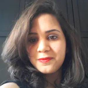 Recherche baby-sitter 