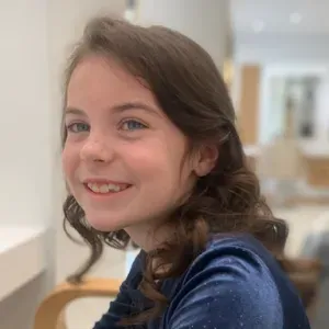 Recherche baby-sitter pour ma fille de 10 ans