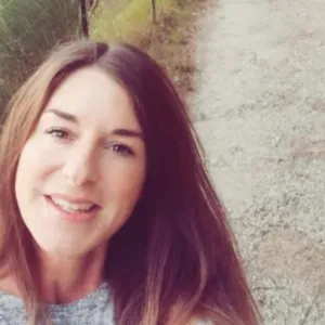 Responsible cleaner in Liguria 