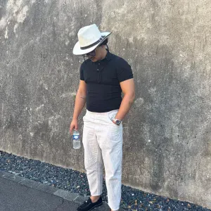 Pet-Sitter à Luxembourg Ville et Sud 