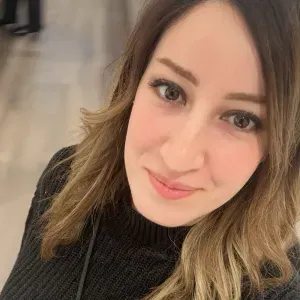 aide à domicile personne agées ou malades 