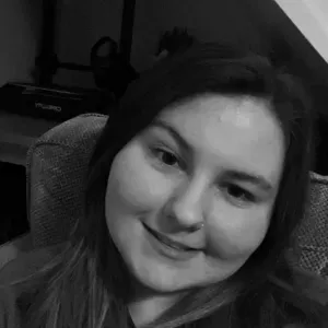 Experienced Level 2 Babysitter St Austell