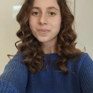 Pet sitting a Ferrara- passeggiate e compagnia