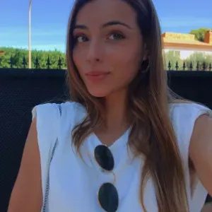 Cuidadora de niños en  Llucmajor