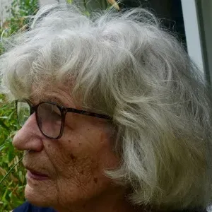 Offre d'emploi pour un(e) femme de ménage àChâteauroux