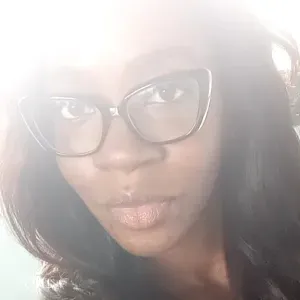 Sortie d'école à Asnières-sur-Seine pour Eragny-sur-Oise