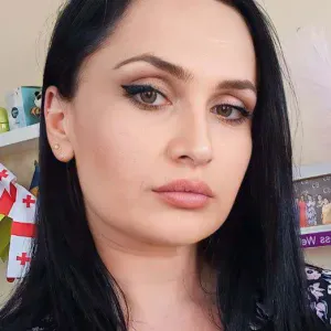 Femme de ménage expérimentée disponible à Marseille