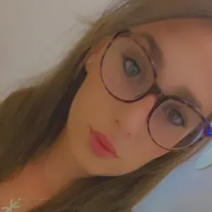 Aide à la personne, nettoyage, rangement, etc.