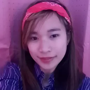 Trustworthy in Helsinki Finland