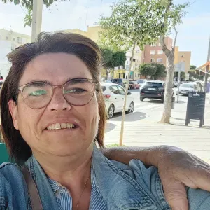 Femme de ménage expérimentée à Evere