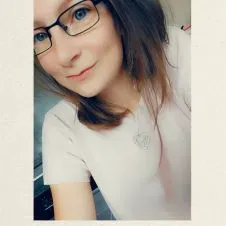 Aide a domicile pour vos aîné 