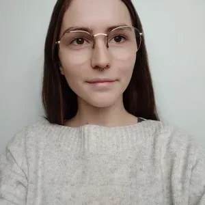 Aide aux personnes âgées, cuisine, ménage, repassage, etc