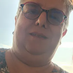 Aide à domicile et garde d'enfants