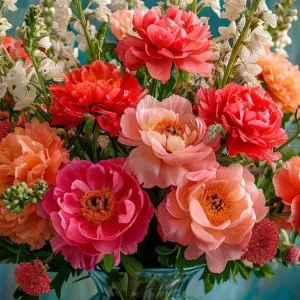 Aide a domicile douce et soucieuse 