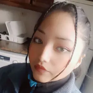 Empleada de limpieza en Berriz