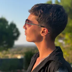 Pet Sitting na zona da cidade de Lagos e Arredores 😉🐶