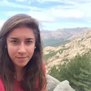 Babysitting en soirée ou le week-end