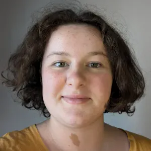 Babysitter expérimentée à Strasbourg ! 