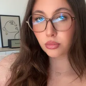 Aide aux devoirs sur amiens 📚