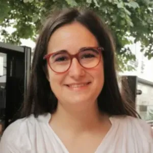 Italian educator for babies and toddlers