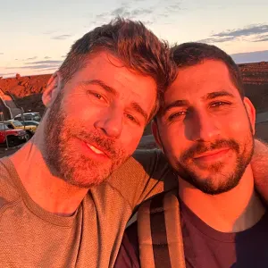 Looking for a housekeeper in Lisbon (Lapa)