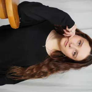 Baby-sitter avec le coeur et le sourire à Vitrolles