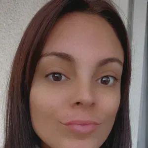 Aide ménagère a Cherbourg-en-Cotentin