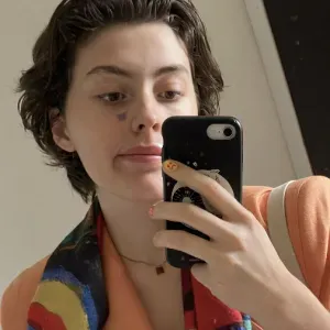 femme de ménage disponible sur Saint Jorioz et ses alentour