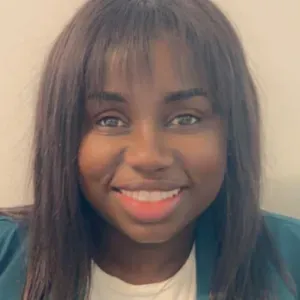 Femme de ménage responsable à Paris