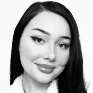 Baby-setter expérimenté à Evreux