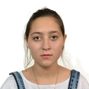 Prof de soutien scolaire français et arabe 