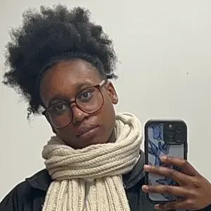 Experienced babysitter looking for a job