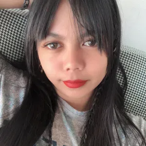 Hello I'm Ann a trustworthy and hardworking person