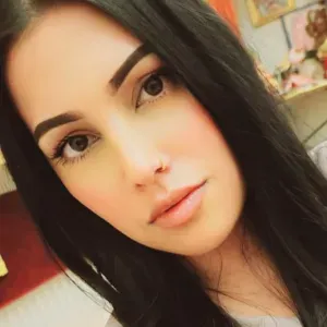 Baby sitter expérimentée de 8 ans